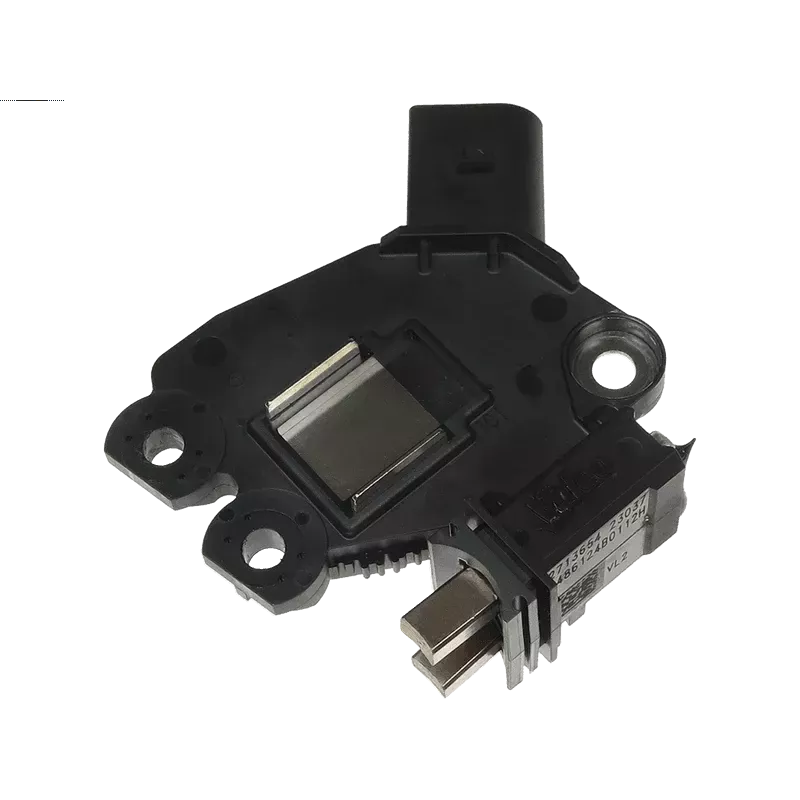 Régulateur alternateur 12V Toyota UD810373 277020-Y370