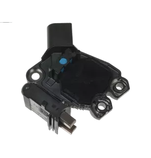 Régulateur alternateur 12V Toyota UD810373 277020-Y370