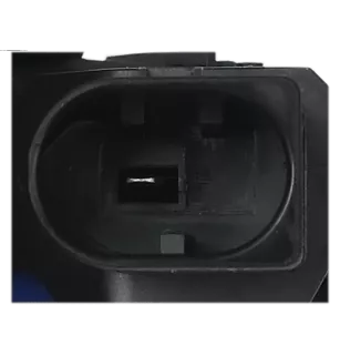 Régulateur alternateur 12V Toyota UD810373 277020-Y370