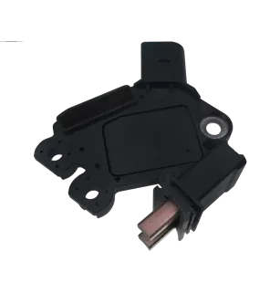 Régulateur d’alternateur AS-PL UD101306ARE, TOYOTA 277020-Y370, VALEO 2713654, 592089, ELECTROLOG REG0227