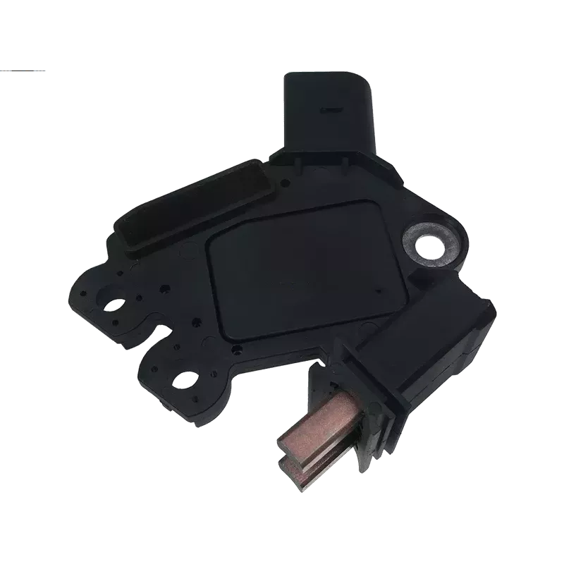 Régulateur d’alternateur AS-PL UD101306ARE, TOYOTA 277020-Y370, VALEO 2713654, 592089, ELECTROLOG REG0227