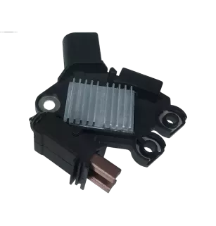 Régulateur alternateur 12V Toyota UD101306ARE 277020-Y370