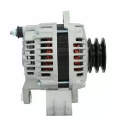 Alternator Opel 90A HC 113698 EuroTec 12060838 PSH 135547090