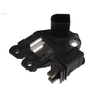 Régulateur alternateur 12V Valeo UD810394 599463