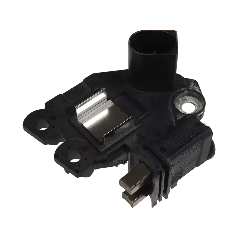 Régulateur alternateur 12V Valeo UD810394 599463