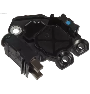 Régulateur alternateur 12V Valeo UD810394 599463
