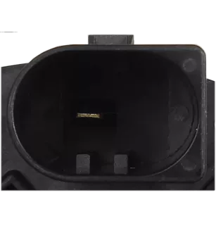 Régulateur alternateur 12V Valeo UD810394 599463