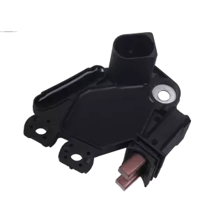 Régulateur d’alternateur MOBILETRON VR-V7534, VALEO 2617534B