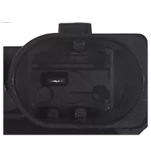 Régulateur d’alternateur MOBILETRON VR-V7534, VALEO 2617534B