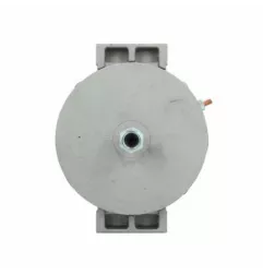 Paccar 130A Lichtmaschine Denso 1012118390 Lester 12468 Dixie 14650114