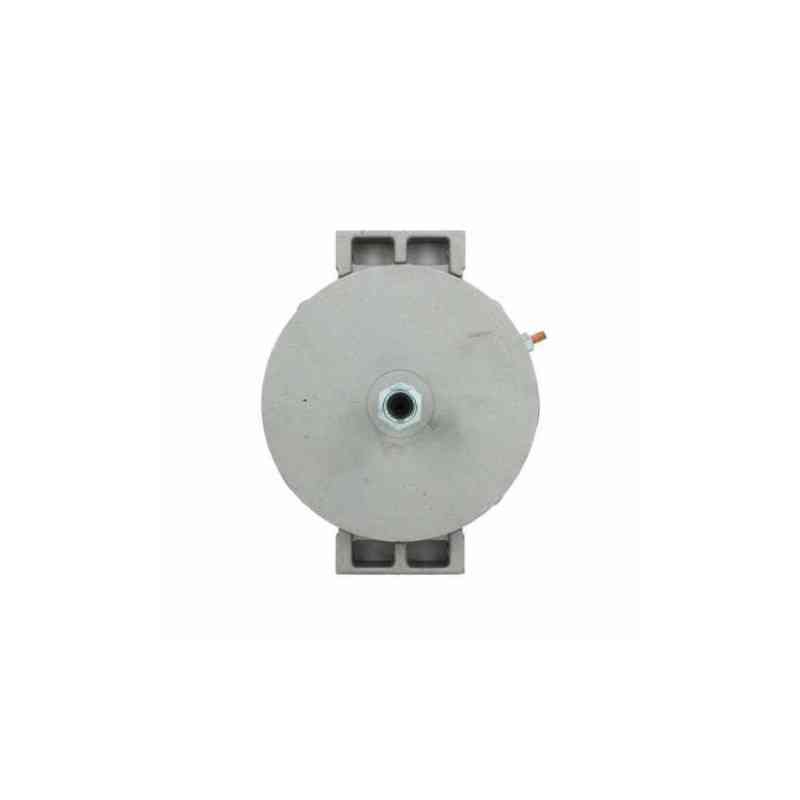 Paccar 130A Lichtmaschine Denso 1012118390 Lester 12468 Dixie 14650114 Paccar 130A Lichtmaschine Denso 1012118390 Lester 12468 Dixie 14650114