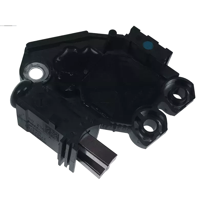 Régulateur alternateur 12V Valeo UD814525 A0001541200
