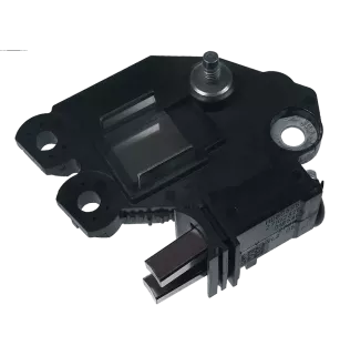 Régulateur alternateur 12V Valeo UD814525 A0001541200