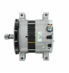 Alternateur Paccar 130A Denso 1012118390 Lester 12468 Dixie 14650114