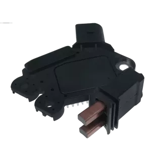 Régulateur d’alternateur AS-PL UD101304ARE, TOYOTA 27702-0Y090, VALEO 2625492, 599495