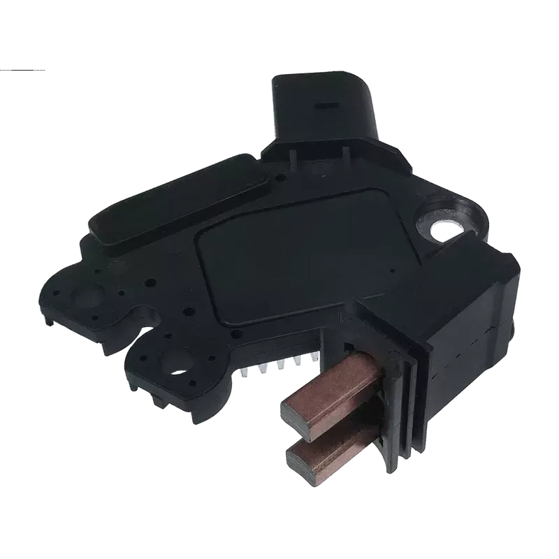 Régulateur d’alternateur AS-PL UD101304ARE, TOYOTA 27702-0Y090, VALEO 2625492, 599495