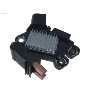 Régulateur d’alternateur AS-PL UD101304ARE, TOYOTA 27702-0Y090, VALEO 2625492, 599495