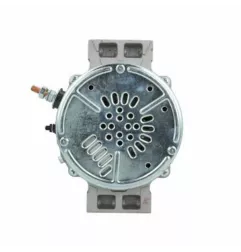 Paccar 130A Lichtmaschine Denso 1012118390 Lester 12468 Dixie 14650114