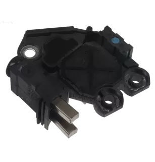 Régulateur alternateur 12V Valeo UD814535 599438