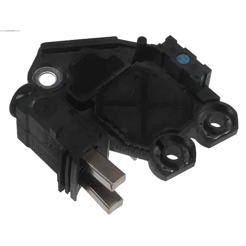 Régulateur alternateur 12V Valeo UD814535 599438