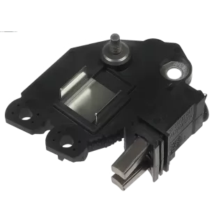 Régulateur alternateur 12V Valeo UD814535 599438