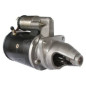 Starter 12V 3.0 Kw 10.11 Dent Bosch 0001359010, 0001359047, 0001359124, 0001367032