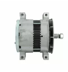Paccar 130A Lichtmaschine Denso 1012118390 Lester 12468 Dixie 14650114