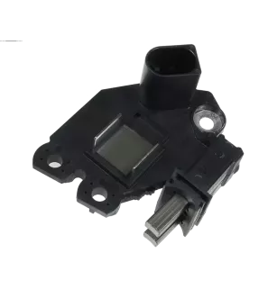 Régulateur d’alternateur AS-PL UD810382(VALEO)ARE, VALEO 599360