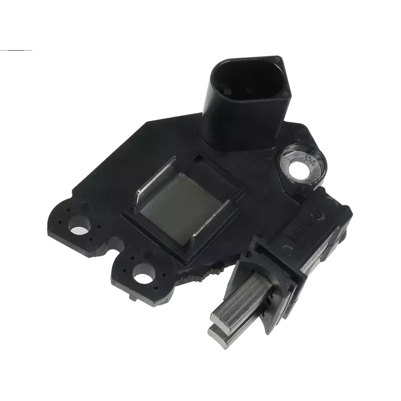 Régulateur d’alternateur AS-PL UD810382(VALEO)ARE, VALEO 599360