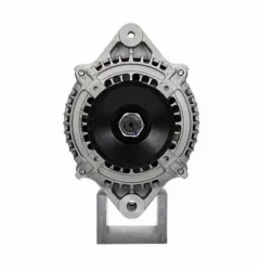 Lichtmaschine Perkins 140A Andre Niermann 027880 Denso 1012117880 Lester 12478