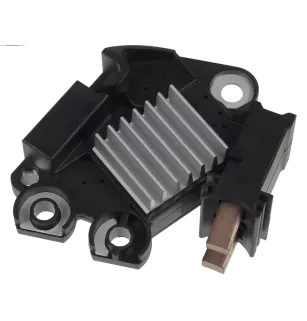 Régulateur d’alternateur AS-PL UD21529ARE, MOBILETRON VR-V014