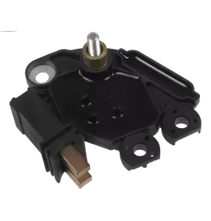 Régulateur alternateur 12V Mobiletron UD21531ARE VR-V016