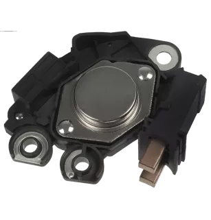 Régulateur d’alternateur AS-PL UD21531ARE, MOBILETRON VR-V016