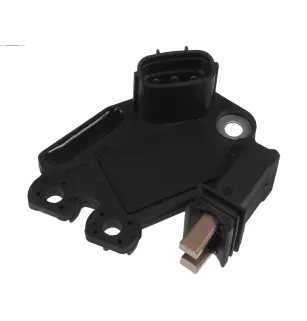 Régulateur alternateur 12V Mobiletron UD21530ARE 335248