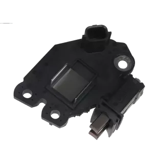 Régulateur alternateur 12V Transpo UD814528 599483