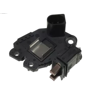 Régulateur alternateur 12V Valeo UD814547 2722275
