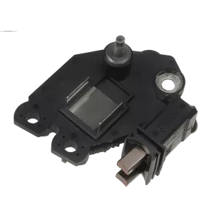 Régulateur alternateur 12V Valeo UD810371 2715241