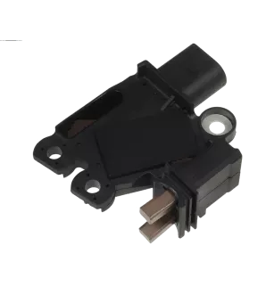 Régulateur alternateur 12V Mobiletron UD21534ARE VR-V7131