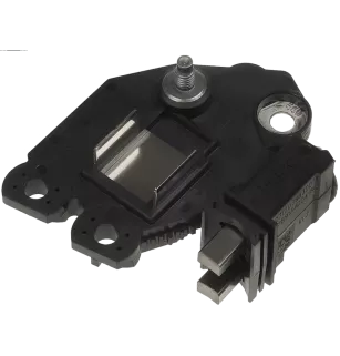 Régulateur alternateur 12V Valeo UD816123 592195