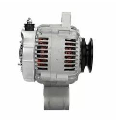 Alternador Perkins 140A Andre Niermann 027880 Denso 1012117880 Lester 12478