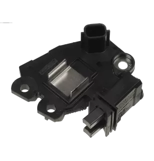 Régulateur alternateur 12V Valeo UD816125 592197