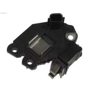 Régulateur alternateur 12V Valeo UD814537 592176