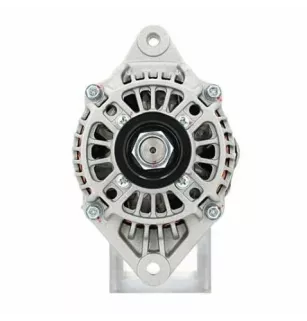 Lichtmaschine Perkins 40A WAI 12728N Elstock 286785 PSH 705508040