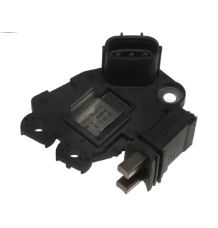 Régulateur alternateur 12V Mobiletron UD820382 37370-02600