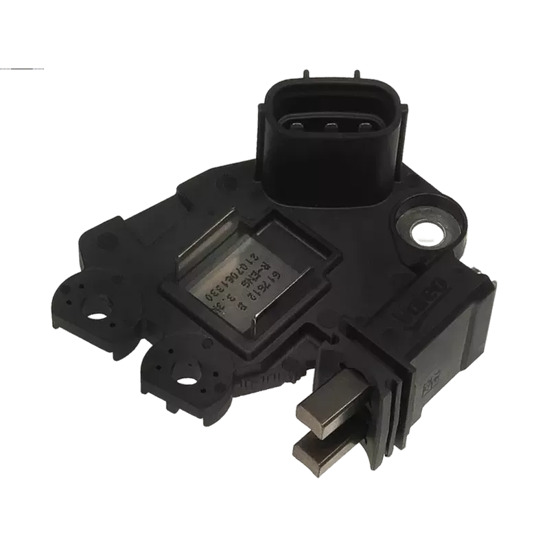 Régulateur alternateur 12V Mobiletron UD820382 37370-02600
