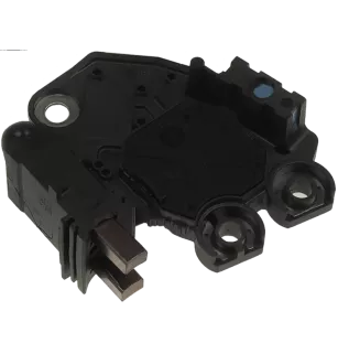 Régulateur alternateur 12V Mobiletron UD820382 37370-02600