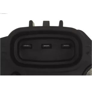 Régulateur alternateur 12V Mobiletron UD820382 37370-02600