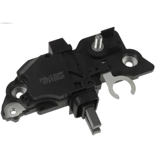 Régulateur alternateur 12V Bosch UD820390 1986AE0127