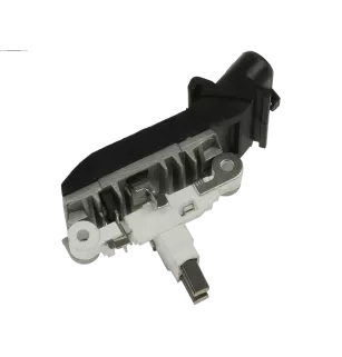Régulateur alternateur 24V Bosch UD820410 1197311554