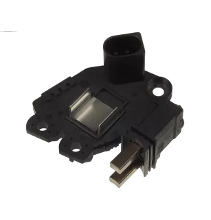 Régulateur alternateur 12V Valeo UD814534 599416